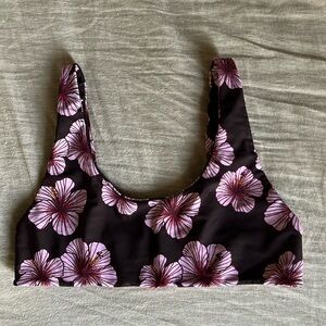 BENOA SWIM North top